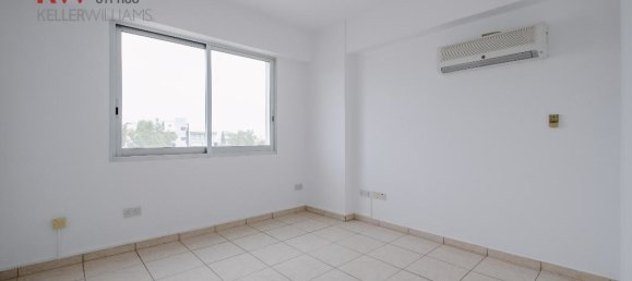 Офис 184м² в Никосия, Кипр № 26007 6