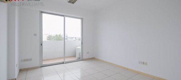 Офис 184м² в Никосия, Кипр № 26007 11