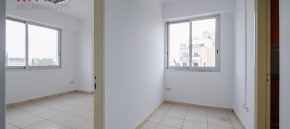 Офис 184м² в Никосия, Кипр № 26007 5