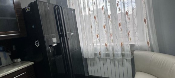 3 bedrooms Apartment in Baku, Azerbaijan No. 1752 15