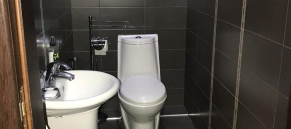 3 bedrooms Apartment in Baku, Azerbaijan No. 1752 11