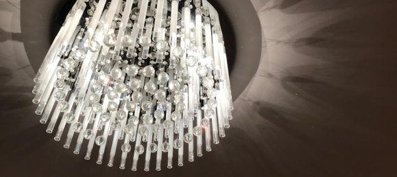 3 bedrooms Apartment in Baku, Azerbaijan No. 1752 27