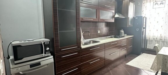 3 bedrooms Apartment in Baku, Azerbaijan No. 1752 20