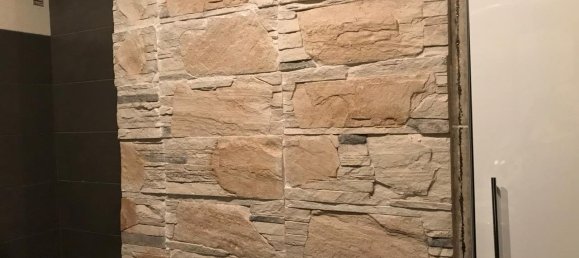 3 bedrooms Apartment in Baku, Azerbaijan No. 1752 10