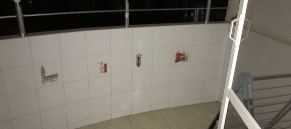 3 bedrooms Apartment in Baku, Azerbaijan No. 1752 5