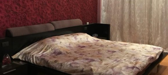 3 bedrooms Apartment in Baku, Azerbaijan No. 1752 7