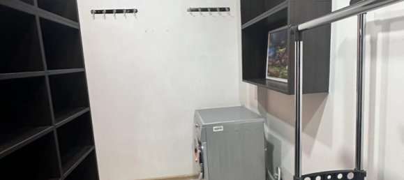 3 bedrooms Apartment in Baku, Azerbaijan No. 1752 26