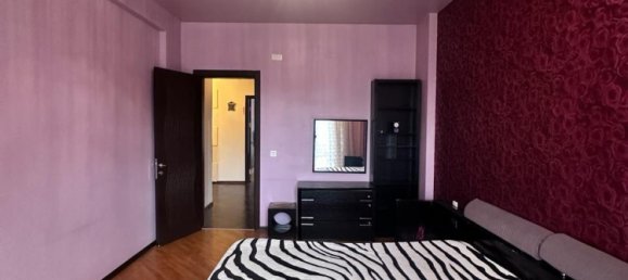 3 bedrooms Apartment in Baku, Azerbaijan No. 1752 16