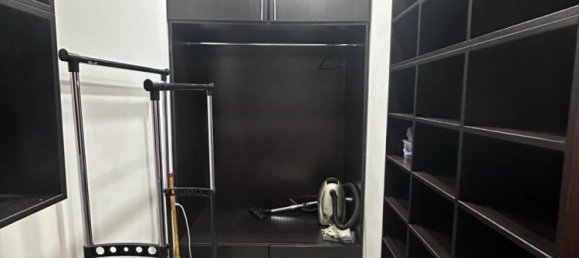 3 bedrooms Apartment in Baku, Azerbaijan No. 1752 21