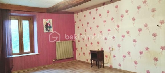 Casa de 3 dormitorios en Ardennes, France No. 324281 6