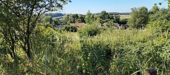 Casa de 3 dormitorios en Ardennes, France No. 324281 13