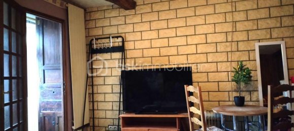 Casa de 3 dormitorios en Ardennes, France No. 324281 2