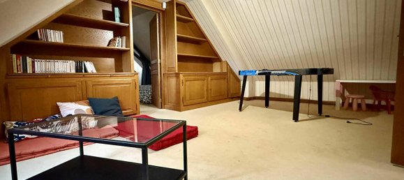 6 bedrooms House in Sarthe, France No. 299958 12