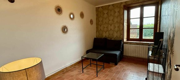 6 bedrooms House in Sarthe, France No. 299958 9