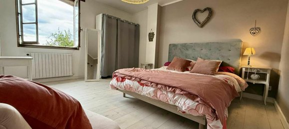 6 bedrooms House in Sarthe, France No. 299958 11