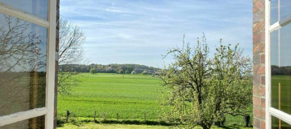 6 bedrooms House in Sarthe, France No. 299958 16