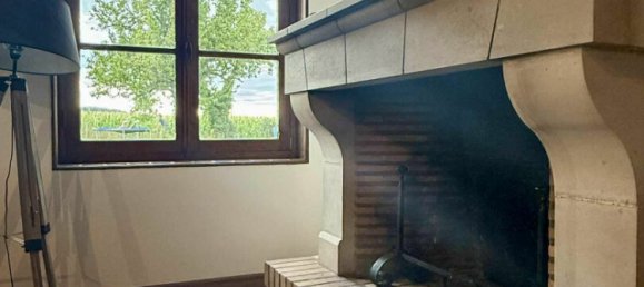 6 bedrooms House in Sarthe, France No. 299958 7