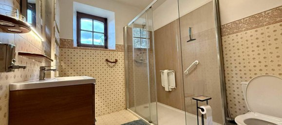 6 bedrooms House in Sarthe, France No. 299958 4