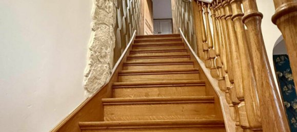 6 bedrooms House in Sarthe, France No. 299958 14