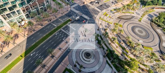 3 Schlafzimmer Wohnung in Downtown Dubai (Downtown Burj Dubai), UAE, Nr. 52139 3