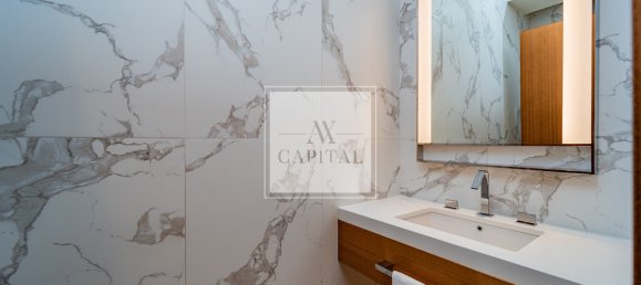 3 Schlafzimmer Wohnung in Downtown Dubai (Downtown Burj Dubai), UAE, Nr. 52139 10