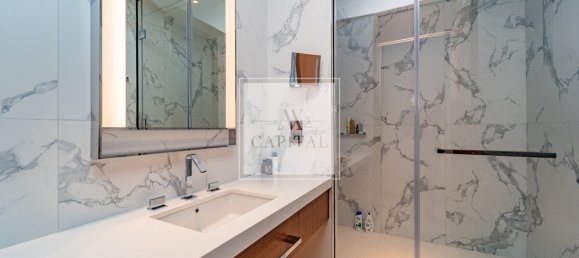 3 Schlafzimmer Wohnung in Downtown Dubai (Downtown Burj Dubai), UAE, Nr. 52139 11