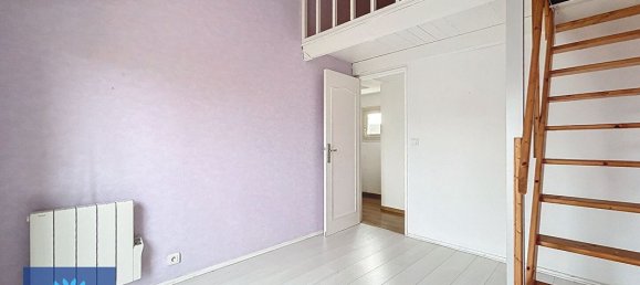 Casa de 3 dormitorios en Lisses, France No. 166492 7