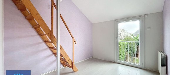 Casa de 3 dormitorios en Lisses, France No. 166492 6