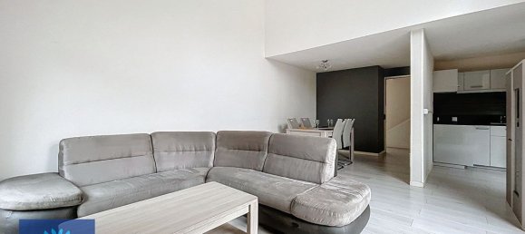 Casa de 3 dormitorios en Lisses, France No. 166492 3