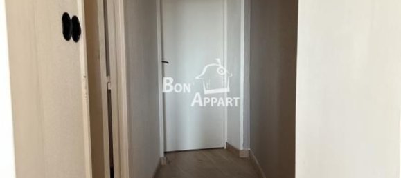 1 chambre Appartement à Jœuf, France No. 265068 2