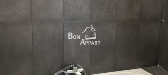 1 chambre Appartement à Jœuf, France No. 265068 3