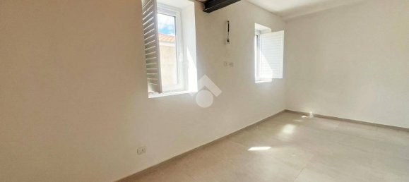 1 bedroom Apartment in Seregno, Italy No. 324826 10