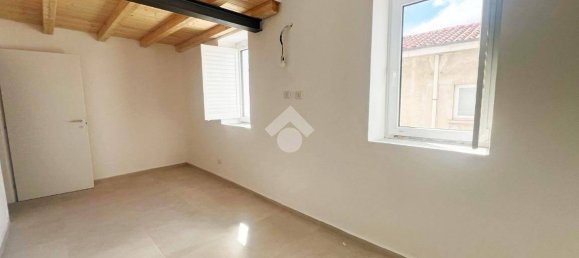 1 bedroom Apartment in Seregno, Italy No. 324826 11