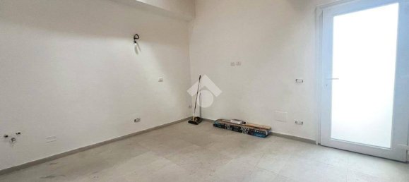 1 bedroom Apartment in Seregno, Italy No. 324826 8