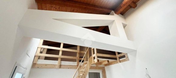 1 bedroom Apartment in Seregno, Italy No. 324826 4