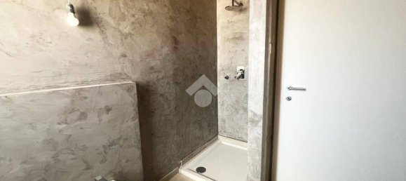 1 bedroom Apartment in Seregno, Italy No. 324826 13