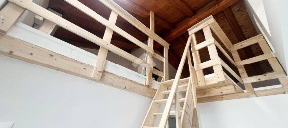 1 bedroom Apartment in Seregno, Italy No. 324826 2