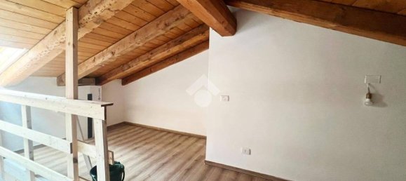 1 bedroom Apartment in Seregno, Italy No. 324826 6