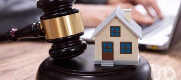 4 Schlafzimmer Penthouse in Turin, Italy, Nr. 50977 25