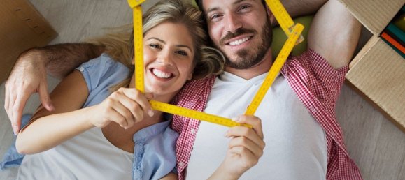 4 Schlafzimmer Penthouse in Turin, Italy, Nr. 50977 23