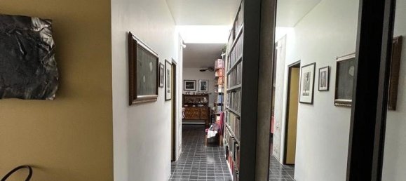 4 Schlafzimmer Penthouse in Turin, Italy, Nr. 50977 7