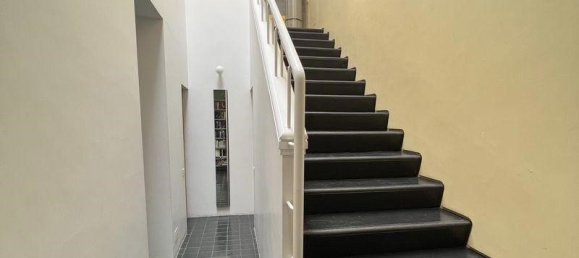 4 Schlafzimmer Penthouse in Turin, Italy, Nr. 50977 11