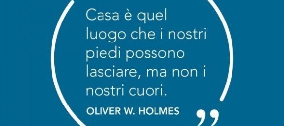 4 Schlafzimmer Penthouse in Turin, Italy, Nr. 50977 21