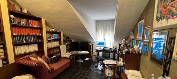 4 Schlafzimmer Penthouse in Turin, Italy, Nr. 50977 15