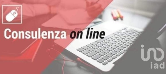 4 Schlafzimmer Penthouse in Turin, Italy, Nr. 50977 26