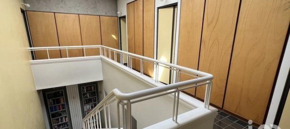 4 Schlafzimmer Penthouse in Turin, Italy, Nr. 50977 12