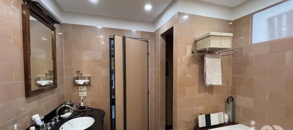 4 Schlafzimmer Penthouse in Turin, Italy, Nr. 50977 10