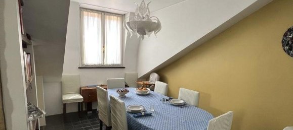 4 Schlafzimmer Penthouse in Turin, Italy, Nr. 50977 14