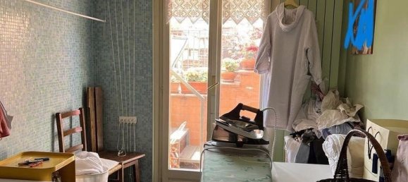 4 Schlafzimmer Penthouse in Turin, Italy, Nr. 50977 19