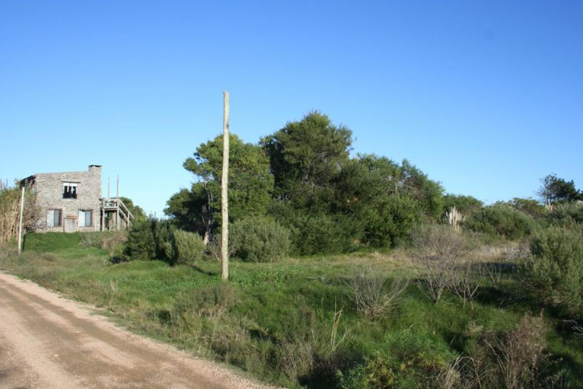  Land in Maldonado, Uruguay No. 14702